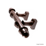 Kit_varo_medio_simples_de_ao_19x250cm_imbuia_torre_forte__ref_k19sim250m_3402431