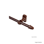 Kit_varo_medio_simples_de_ao_19x250cm_imbuia_torre_forte__ref_k19sim250m_3402432