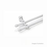 Kit_varo_mdio_duplo__de_ao_19x250cm_branco_torre_forte__ref_k19dbr250m_3401750