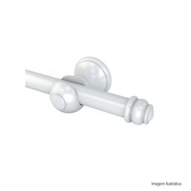 Kit_varo_mdio_simples_de_ao_19x300cm_branco_torre_forte__ref_k19sbr300m_5403530