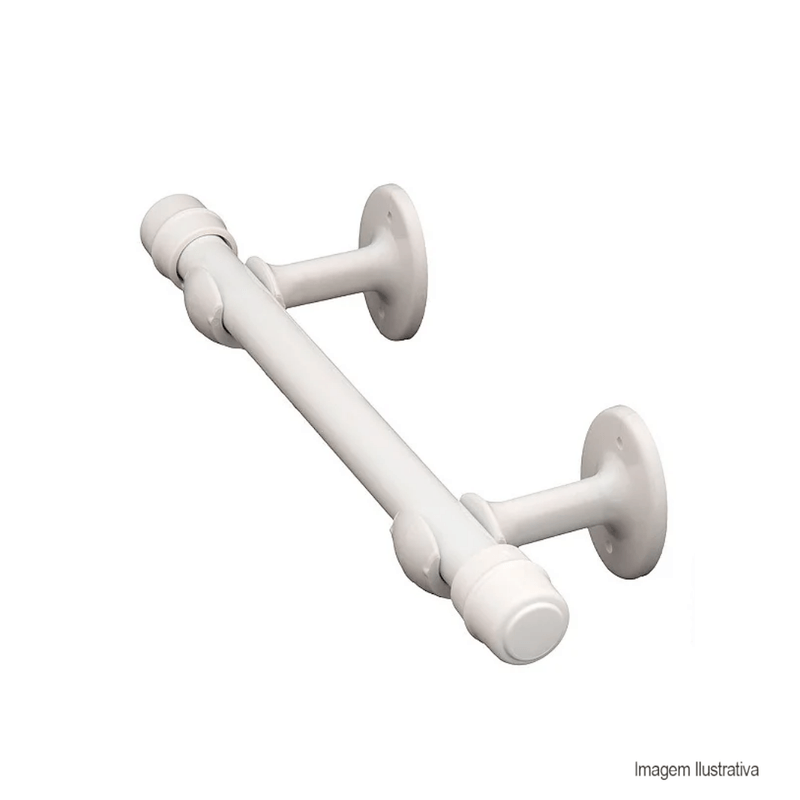 Kit_varo_mdio_simples_de_ao_19x300cm_branco_torre_forte__ref_k19sbr300m_5403532