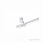 Kit_varo_mdio_simples_de_ao_200x19cm_branco_torre_forte_ref_k19sbr200m_3402050