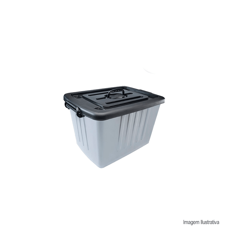 Container_organizador_plstico_545_litros_plasnew_ref9357_7487800