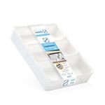 Organizador_gaveta_rattan_conjunto_com_5_branco__arthi_7605080