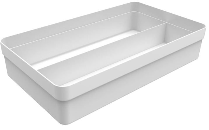 Organizador_de_gavetas_logic_2_sees_branco__ou_plsticos_7548110