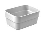 Organizador_de_gavetas_mini_logic_branco__ou_plsticos_7545900