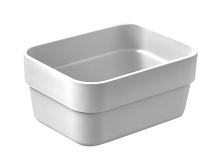 Organizador_de_gavetas_mini_logic_branco__ou_plsticos_7545900