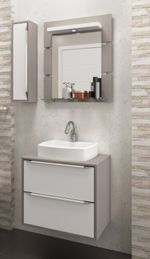 Kit_ravena_suspenso_3_peas_60cm_connectbranco__balcony_5614260