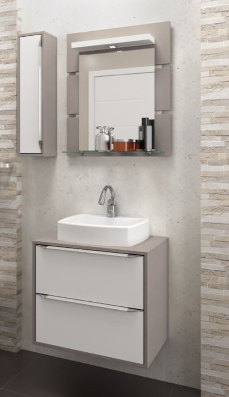 Kit_ravena_suspenso_3_peas_60cm_connectbranco__balcony_5614260