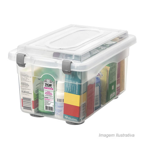 Caixa_organizadora_de_plstico_top_stock_43l_transparente__sanremo_2503130
