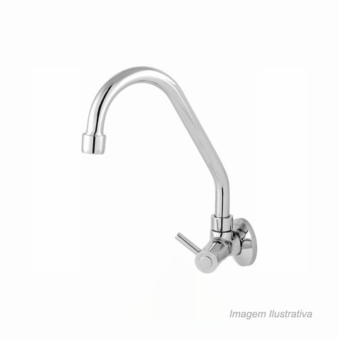 Torneira_para_cozinha_2060_c62_bica_baixa_14_cromado__imperatriz_4872520