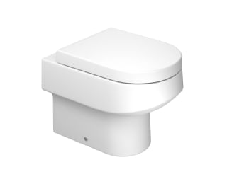 Bacia_polido_carrara_40x60cm_branco_deca_ref_p6017_1296400