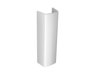 Coluna_para_tanque__polido_54x155cm_deca_ref_ct2517_1971130