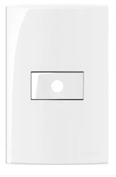 Conjunto_montado_4x2_sada_de_fio_sleek_branco_margirius_7795190
