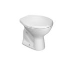 Bacia_convencional_polido_izy_38x475cm_branco_deca_ref_p1117_1298000