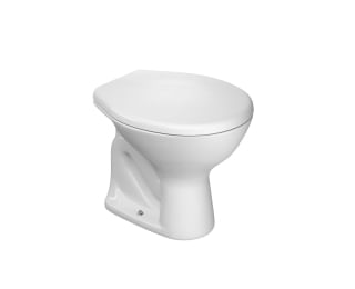 Bacia_convencional_polido_izy_38x475cm_branco_deca_ref_p1117_1298000