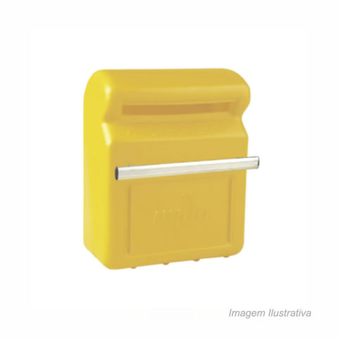 Caixa_de_correio_para_cartas_amarelo__astra_1507500