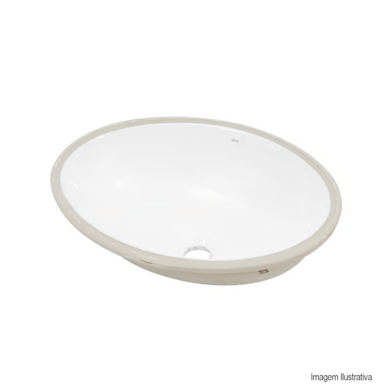 Cuba_de_embutir__oval_polido_l37_485x375cm_branco_deca__ref_l3717_1317280