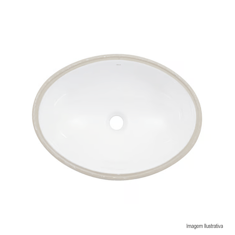 Cuba_de_embutir__oval_polido_l37_485x375cm_branco_deca__ref_l3717_1317281