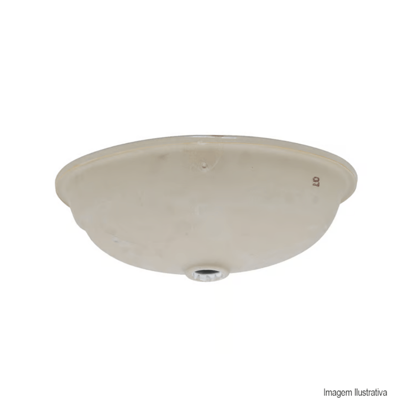Cuba_de_embutir__oval_polido_l37_485x375cm_branco_deca__ref_l3717_1317282