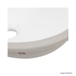 Cuba_de_embutir__oval_polido_l37_485x375cm_branco_deca__ref_l3717_1317283