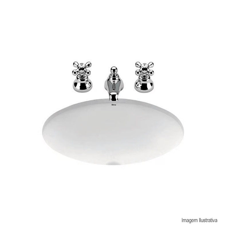 Cuba_de_embutir__oval_polido_l37_485x375cm_branco_deca__ref_l3717_1317284