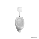 Mictrio_polido_m715_53x325cm_branco_deca__ref_m71517_1293980