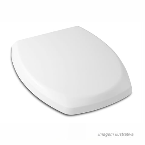 Assento_pp__c_brilho_thema_443x39cm_branco_incepa_ref_3259810011100_2401540