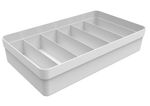 Colmeia_organizadora_20_logic_branca__ou_plsticos_7548350