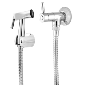 Ducha higiênica 2020 c62 1/4 cromado - imperatriz.