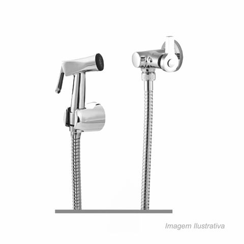 Ducha_higinica_slim_cristal_2021_c55_cromado__imperatriz_4110280