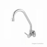 Torneira_para_cozinha_2060_c62_bica_alta_14_cromado__imperatriz_4872450