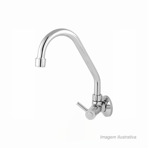 Torneira_para_cozinha_2060_c62_bica_alta_14_cromado__imperatriz_4872450