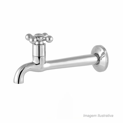 Torneira_para_cozinha_1158_c33__imperatriz_1670240