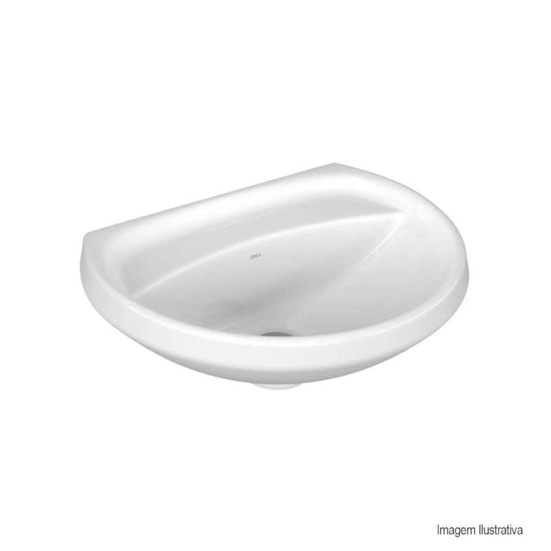 Lavatorio_polido_izy_455x36cm_branco_deca_ref_l91517_1337530