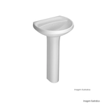 Lavatorio_polido_izy_455x36cm_branco_deca_ref_l91517_1337531
