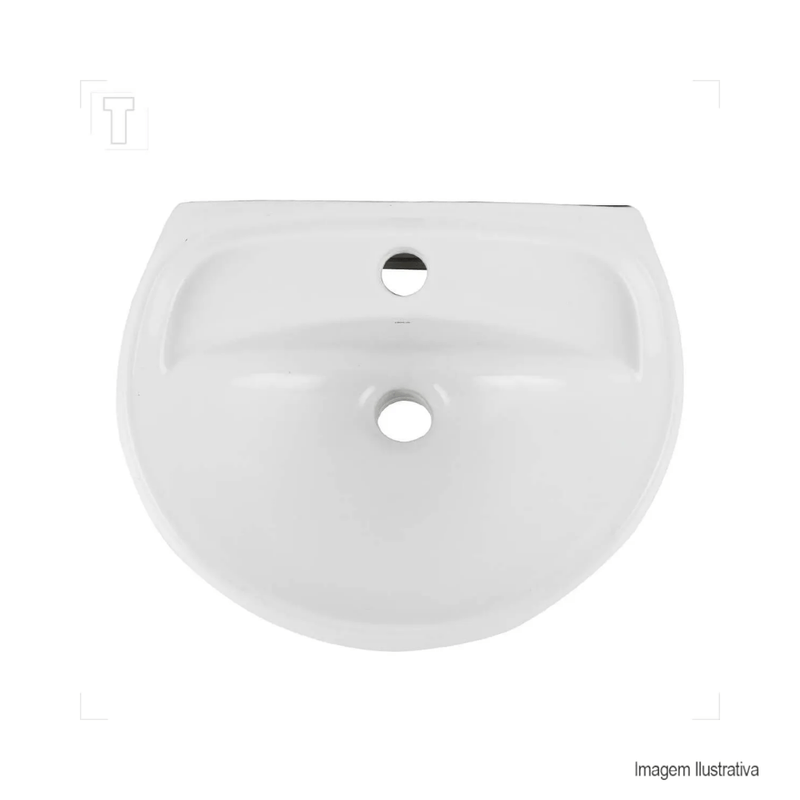 Lavatorio_polido_izy_455x36cm_branco_deca_ref_l91517_1337533
