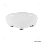 Lavatorio_polido_izy_455x36cm_branco_deca_ref_l91517_1337534