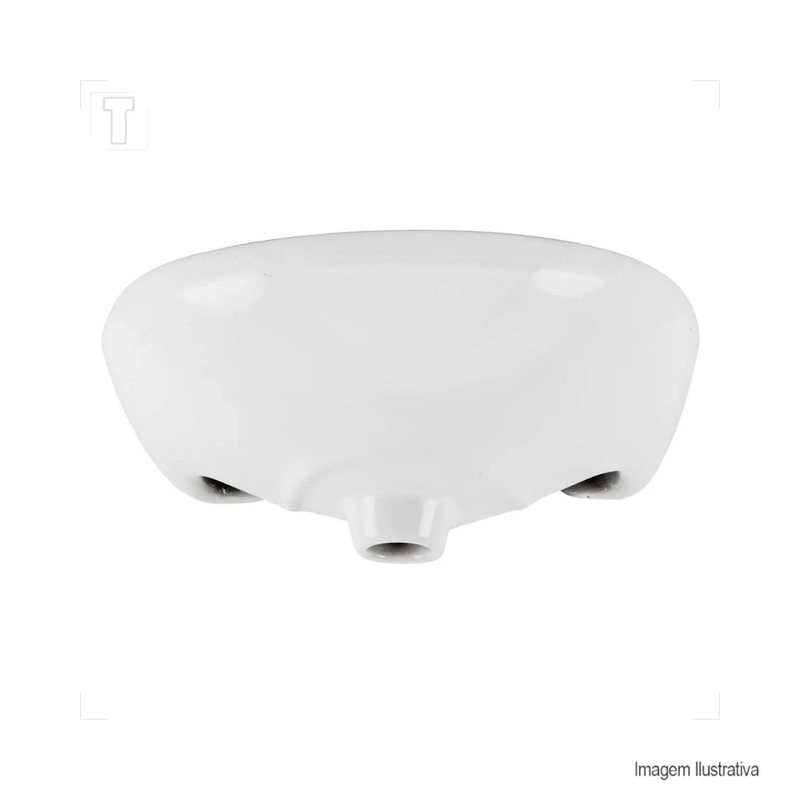 Lavatorio_polido_izy_455x36cm_branco_deca_ref_l91517_1337534