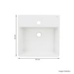 Cuba_semiencaixe_quadrada_polida_l830_135x42cm_deca_ref_l83017_1321146