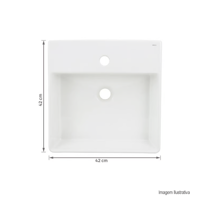 Cuba_semiencaixe_quadrada_polida_l830_135x42cm_deca_ref_l83017_1321146