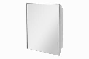Armario_verstil_de_embutirsobrepor_branco_35x30__astra_7360080