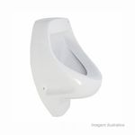 Mictrio_eco_polido_pro_568x353cm_branco_incepa_ref_1082850010100_5584400