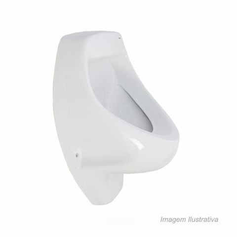Mictrio_eco_polido_pro_568x353cm_branco_incepa_ref_1082850010100_5584400