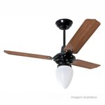 Ventilador_de_teto_pera_3_pspretomogno_220v__tron_3567700