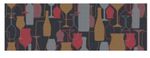 Tapete_special_kasa_vinho_50x210m__kapazi_7796920