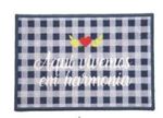 Tapete_cleankasa_bem_vindo_harmonia_40x60cm__kapazi_7794830