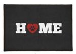 Tapete_cleankasa_bem_vindo_home_pet_40x60cm__kapazi_7794880