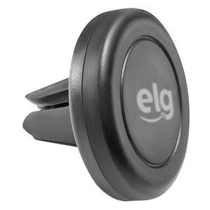Suporte veicular magnetico ecch2 - elg pedestais
