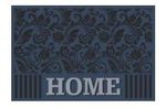Tapete_cleankasa_bem_vindo_home_arabesco_40x60__kapazi_7794930